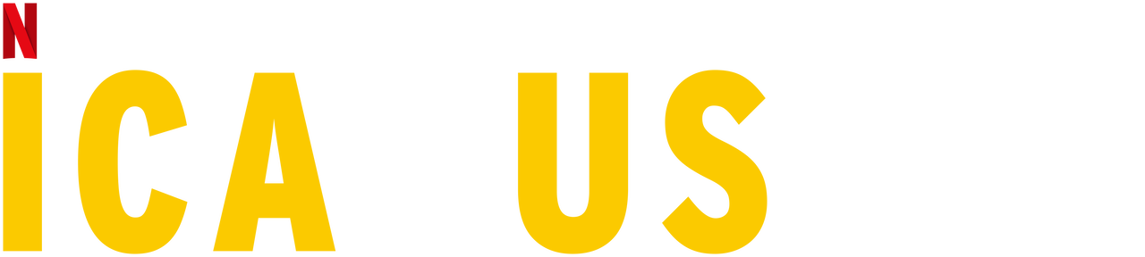 movie about drugs 2017 Icarus
